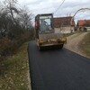 asfaltiranje u mz brajkovac (2).jpg